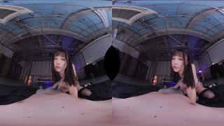 xxx clip 31 jennys fetish VRKM-923 F - Virtual Reality JAV, best on japanese porn