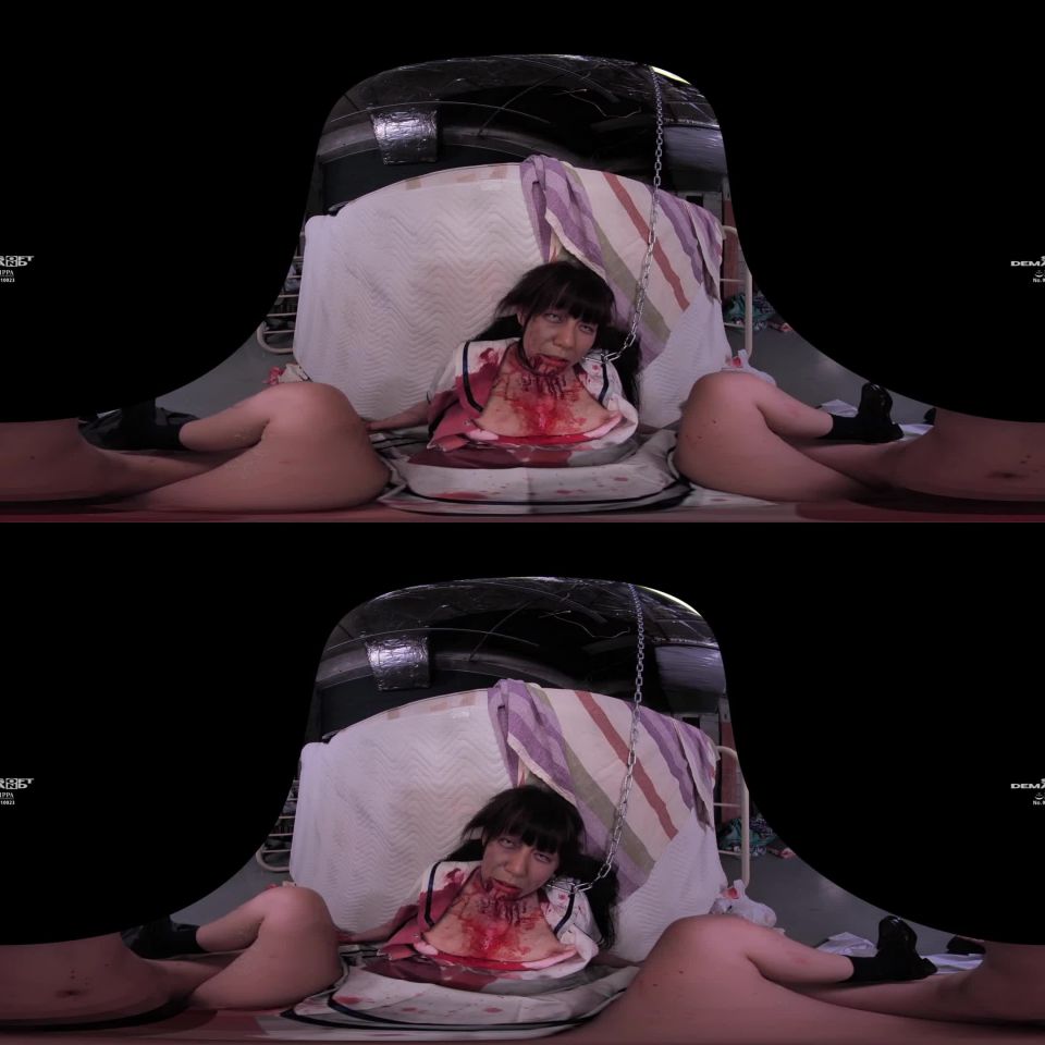 free adult video 9 Marie Konishi - Zombie VR, The Birth of an Undead Girlfriend Part 3!!! - k2s.tv | https://k2s.cc/file/0240d3d65443b?site=k2s.tv | parody fetish cams