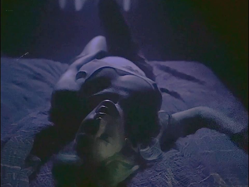 Jennifer Lawrence - Muere Mi Amor 2025 1080p: Debe-Ver Ahora