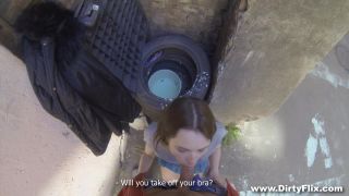 gratis porno video 49 anal hardcore dp hardcore porno Lena Amateur Sexo  hardcore
