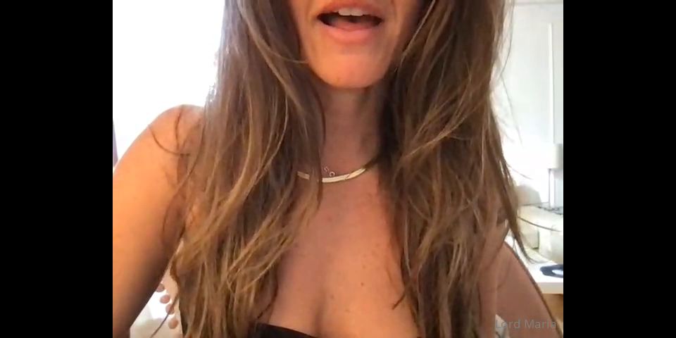 LGM H265_Actualizar la actualización