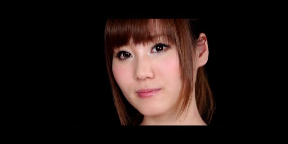 SPU-07 女子プロレス ワンデイトーナメント7,  on japanese porn 