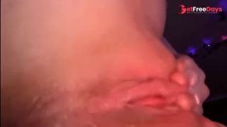 [GetFreeDays.com] WET PUSSY COMPILATION me and more SLOPPY sounds Porn Stream March 2023