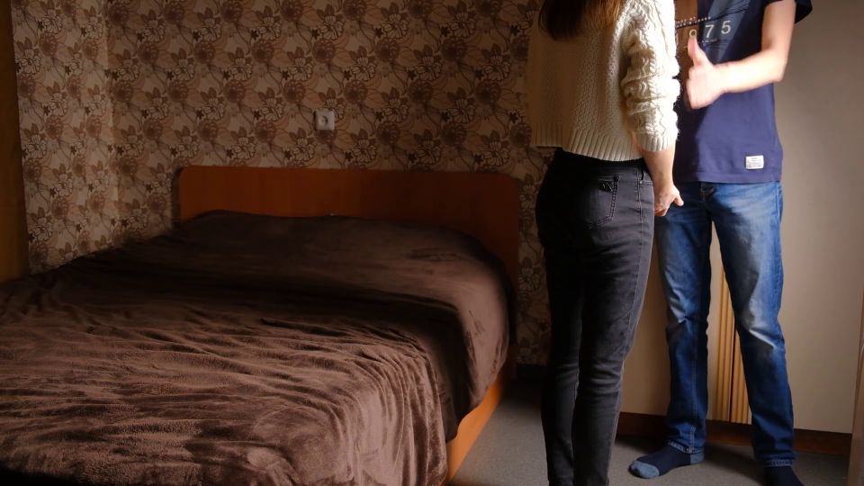 porn video 18 Hard Belt Spanking for Cheating | amateur | fetish porn amateur tits photos