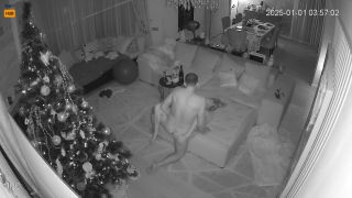 Webcam 484 Romania Bucharest eyK07zxQL