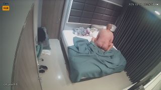 Homemade 1420 Colombia Santiago de Cali jzBFL7g0n