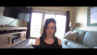 Estudios Jai Jasmin - Pasando el verano con mi tía completa - FullHD 1080P