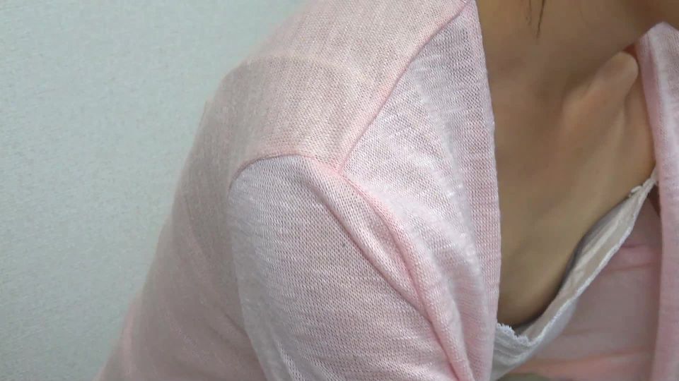 online video 48 face licking fetish fetish porn | Pregnant woman mom & model class mom appeared !! ■ Breast chiller milky-164 | pregnant