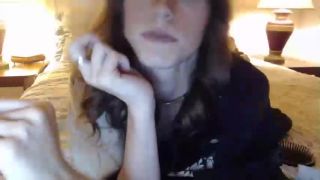 Shemale Webcams Video for November 13, 2019 – 33 - (Shemale porn)
