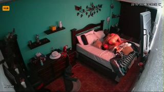 Amateur 633 Guatemala Guatemala City Basav8IZ6