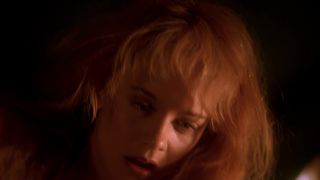 Meg Ryan, Christina Fulton – The Doors (1991) HD 1080p - (Celebrity porn)