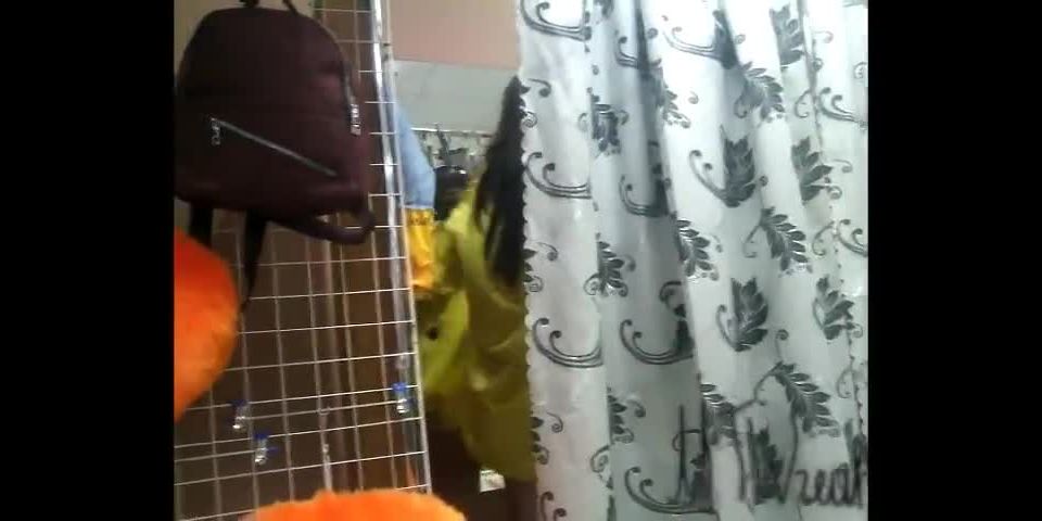 Pornhub.com - MTWreal - Siterip - K2S - Free Porn Streams - Ver o Descargar Tienda flash cuarto de pruebas cortina abierta exhibicionista esposa