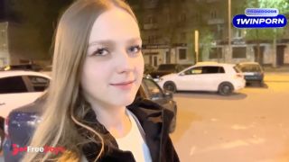 [GetFreeDays.com] Russian beauty gave herself for an energy drink Porn Clip December 2022