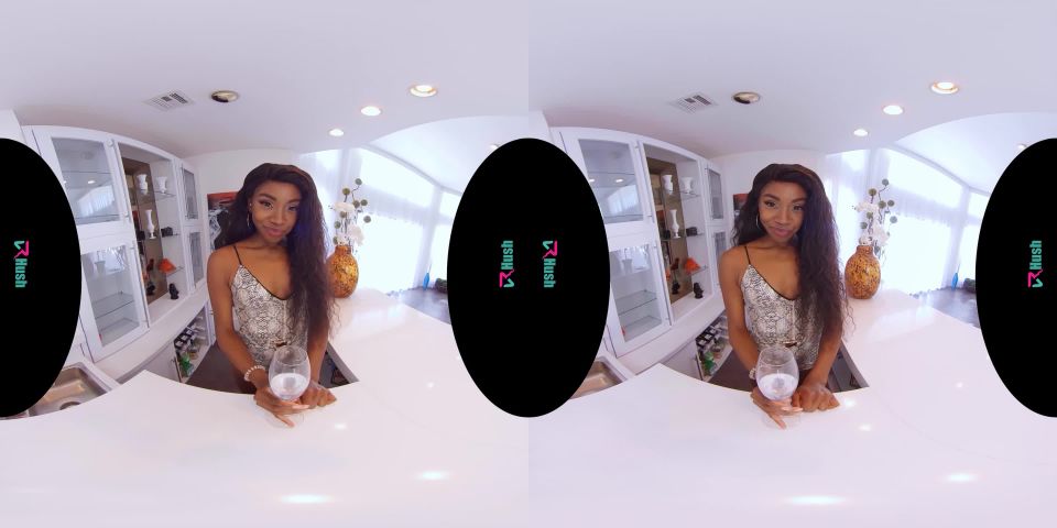 video 5 Watch Free Porno Online – VRHush presents This Party Is So Lame… Let’s Fuck! – Amari Anne (MP4, UltraHD/2K, 2880×1440) | virtual reality | reality 