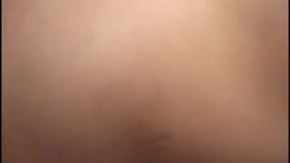 Sweet cock in pregnant pussy Pregnant