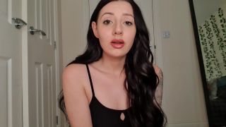 porn video 23 big tits alert Tattooed Temptress - Jealous Mommy Fucks Her Son , huge tits on hardcore porn