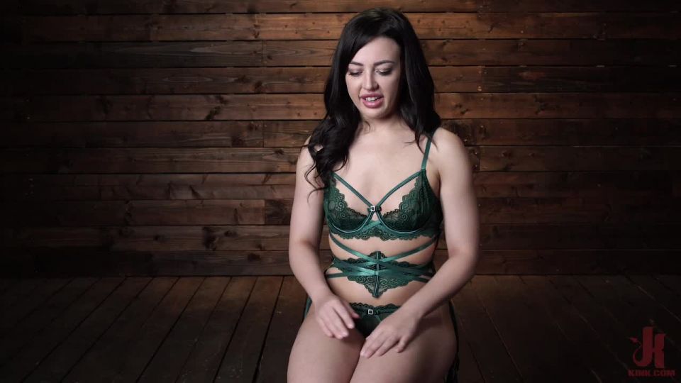 online porn clip 26 Sexy Slut Begs to Suffer in Grueling Bondage on bdsm porn sexy girl bdsm
