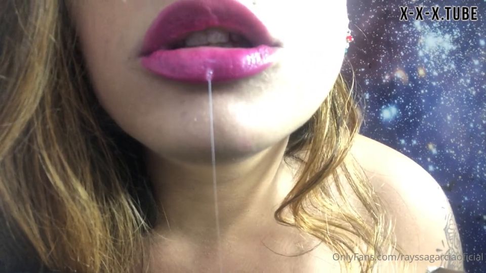 Hardcore porn Rayssagarciaoficial 2513606269 07 07 2022 Smoking Fetiche Smoking Fetish Mistress Bdsm  rayssagarciaoficial 