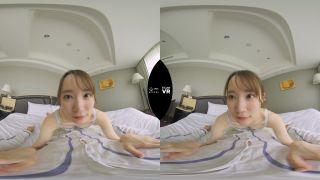 free video 33 housewife blowjob japanese porn | SQTEVR-009 G - Virtual Reality JAV | vr