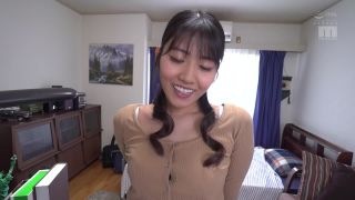 [HD Uncensored] MIDE-795 OK Dirty And Temptation Underwear Nao Jinguji Nao Pies Tutor Nao Teacher