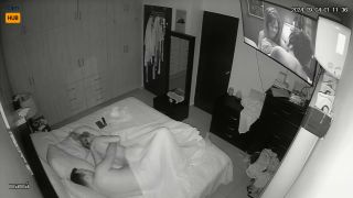 Webcam 202 Mexico Apodaca sPMxy4Nmk