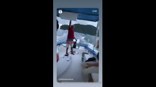 online porn video 31 hardcore dog porn Onlyfans - Chelseawaves - Look at the swell last night PUMPING Spontaneous boat trip has lead to me being more than - 19-08-2021, hardcore on hardcore porn
