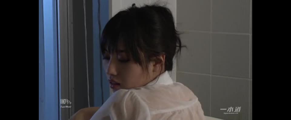 free porn clip 37 Azusa Nagasawa - Drama Collection (SD) - big tits - big tits porn sarah blake femdom