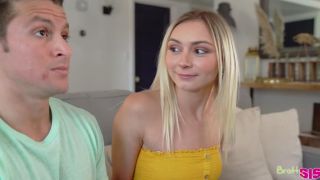 porn clip 47 Bratty Sis – Chloe Temple And Winter Bell - creampie - cuckold porn 