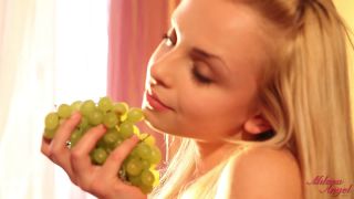 xxx video clip 35 Milena Angel in Jessie Lace And Leather | teen | teen 