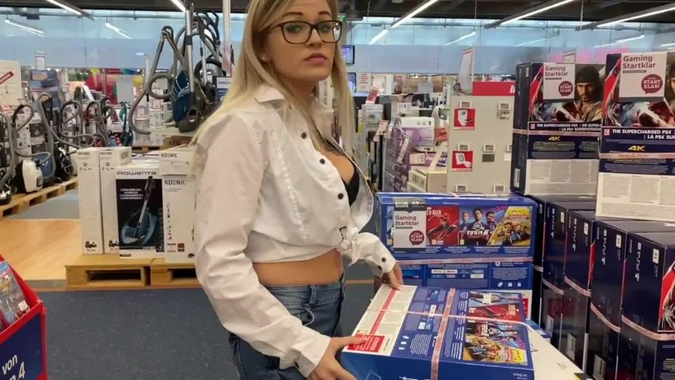 online xxx clip 2 Queen Kedi – Haerterster Analfick meines Lebens fuer eine Konsole | german clips | german porn gay hardcore videos