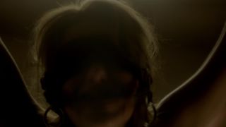 Addison Timlin - The Girl in the Box (2016) HD 1080p!!!