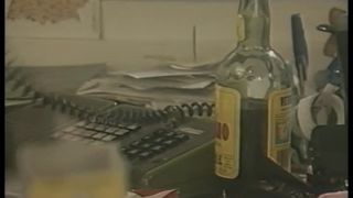International Phone Sex Girls (1987) [DVDRip] - emp - femdom porn femdom cams