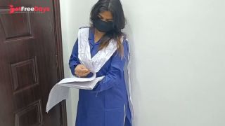 [GetFreeDays.com] Desi Pakistani School Girl Sex With Her Own Stepfather Porn Film January 2023