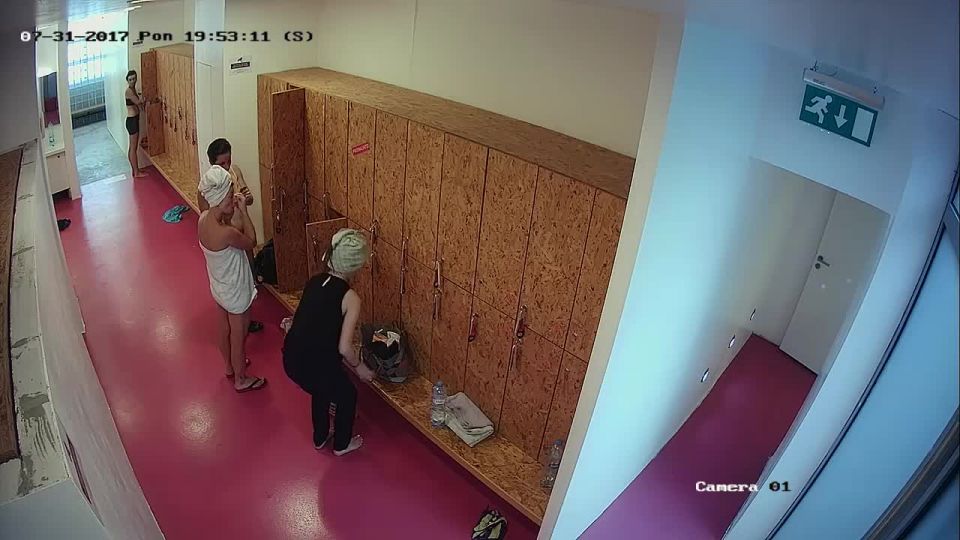  voyeur |  Voyeur – Hidden-Zone Locker – hz_Lo1976 (AVI, HD, 1280×720) | voyeur | voyeur  | voyeur