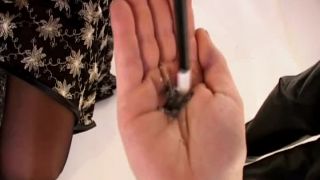 Señora Alexandra Video Sexo Descarga porno