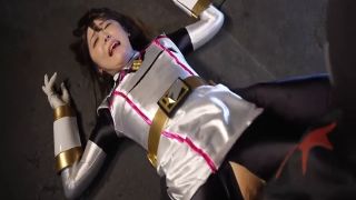 [SuperMisses.com] SPSD-79 Heroine Falls, Seininjer-033