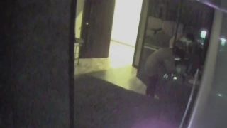Spy Cam In Whorehouse [HD 1024p] | home amateur video | amateur porn young amateur masturbation