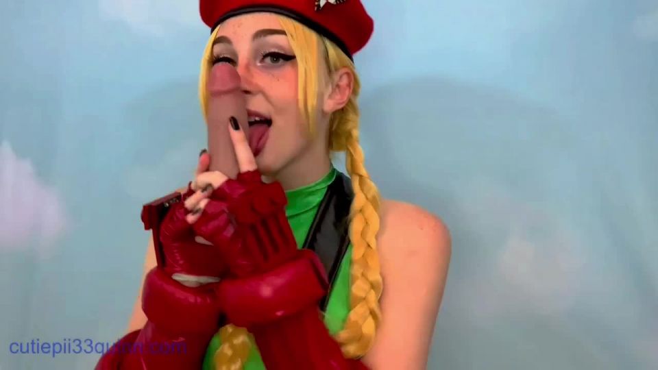 adult clip 47 porno blowjob hd 720 cosplay | Cutiepii33quinn – Cammys The Champ At Sucking Dick 720p | blowjob