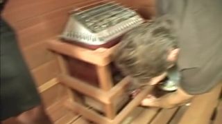 online video 14 online xxx clip 22 porn video 31 xxx video clip 44 adult video clip 30  xxx clip 11 Bossy MILFs #1 on milf porn , facials on cumshot,  on cumshot  | one-on-one | cumshot  | lucky starr | cumshot ,  on milf porn 