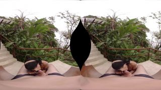 online porn video 18 Yasmin Dornelles [Full HD 860.5 MB] on fetish porn femdom biting