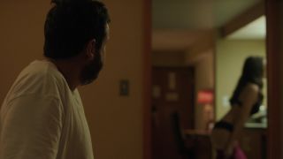 Shane Lynch, Rosemarie DeWitt – Men, Women and Children (2014) HD 1080p - (Celebrity porn)