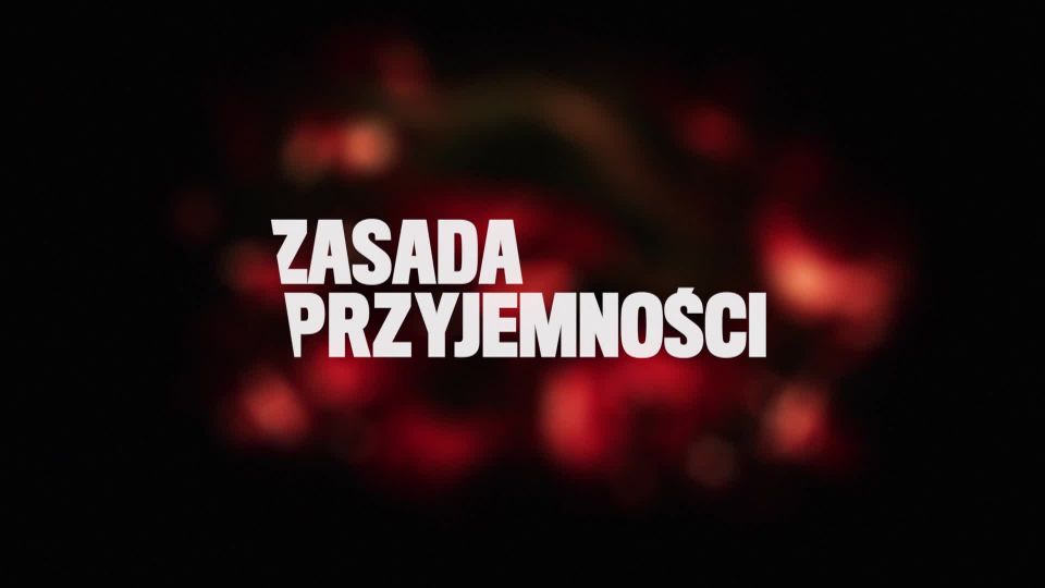 Malgorzata Buczkowska - Zasada przyjemnosci s01e01e03e09 (2019) HD 1080p - [Celebrity porn]