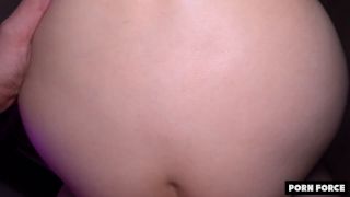 Silvia Wise [12.23.25] [1080p]