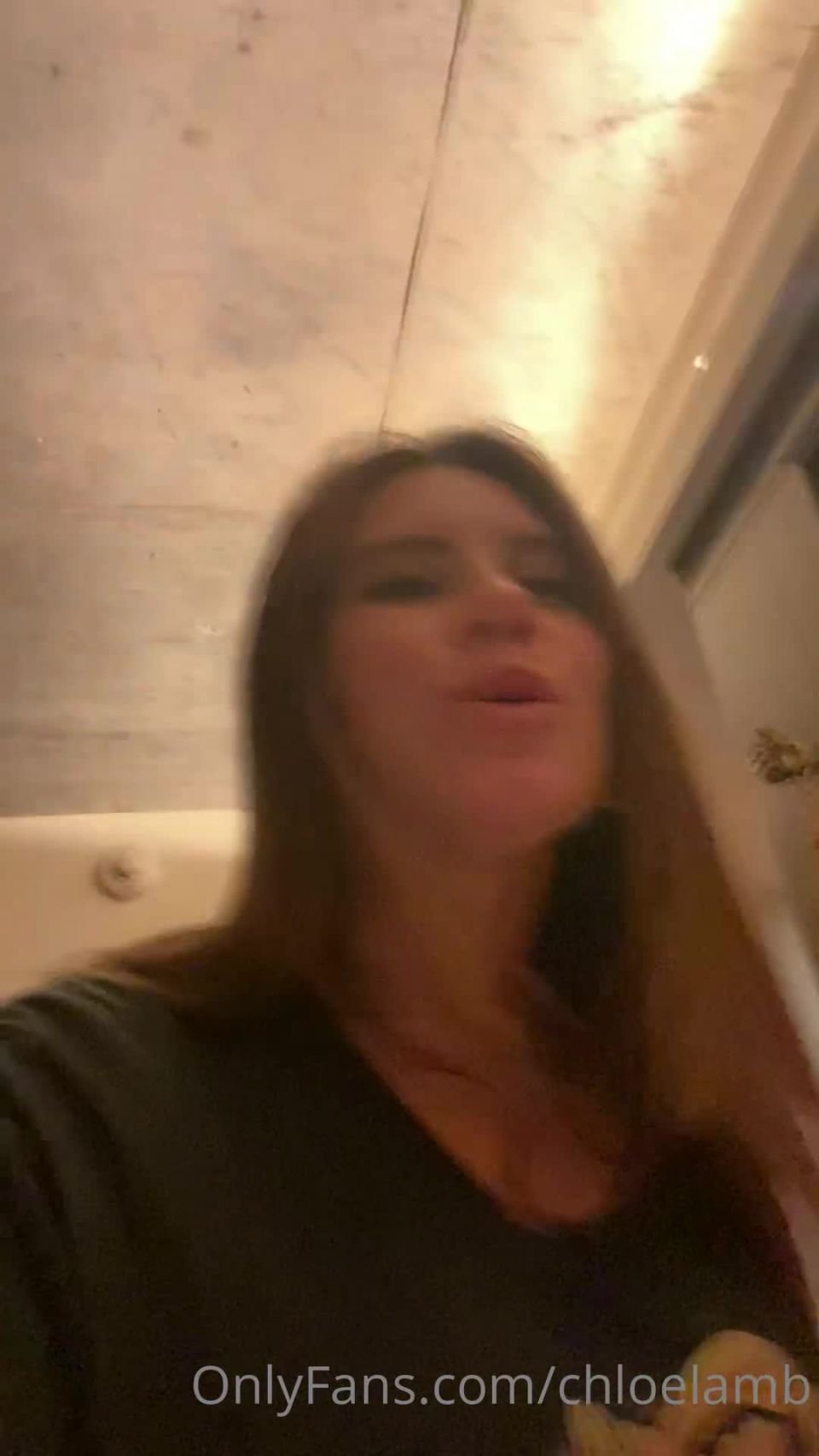 Chloe Lamb Mamadas & Montar MILF OnlyFans FullHD 1080P 2025
