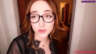 Phatassedangel69 – Long Distance Love P2 Phatassedangel69  RolePlay