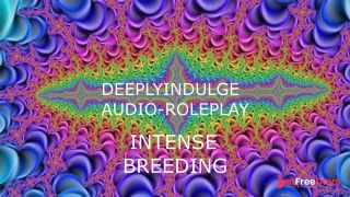 [GetFreeDays.com] Intense BREEDING MAKING YOU PREGNANT AUDIO PORN INTENSE ASMR JOI FIR WOMEN CREAM-PIE Adult Film April 2023