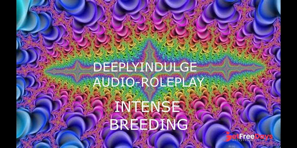 [GetFreeDays.com] Intense BREEDING MAKING YOU PREGNANT AUDIO PORN INTENSE ASMR JOI FIR WOMEN CREAM-PIE Adult Film April 2023