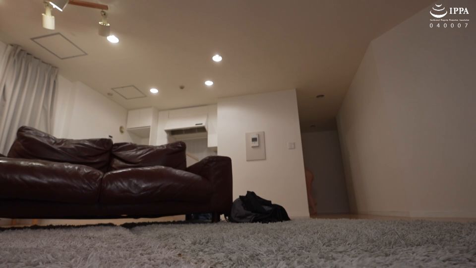 [FHD/SD]FOCS-255 GカップOLが30日の「お預け禁欲」で覚醒 ゲリラ豪雨と潮吹きに濡れ彼氏後輩と朝まで裏切りのNTR中出し性交 小鳩るり