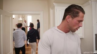 video en línea para adultos 39 Soltero fiesta sorpresa – Brittney Kade A Jim Powers Spotlight [FullHD 1080P]  transexual  fetiche porno bajo el agua ahogando fetiche