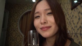 HODV-21441 [Complete Subjectivity] Dialect Girls Hakata Dialect Hirakawa Kotona(JAV Full Movie)